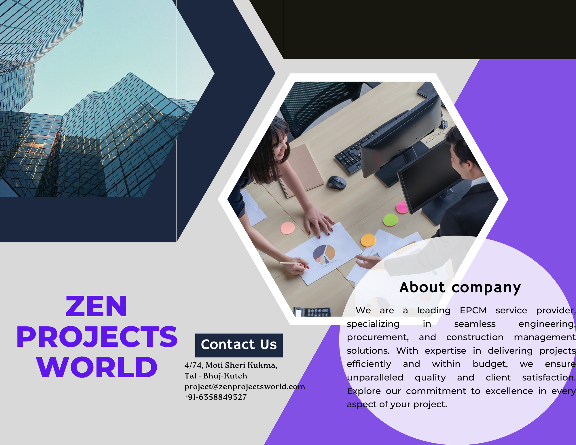 5041661_ZEN PROJECTS WORLD.png